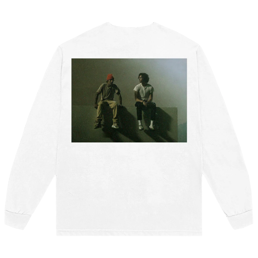 Thumbnail 2