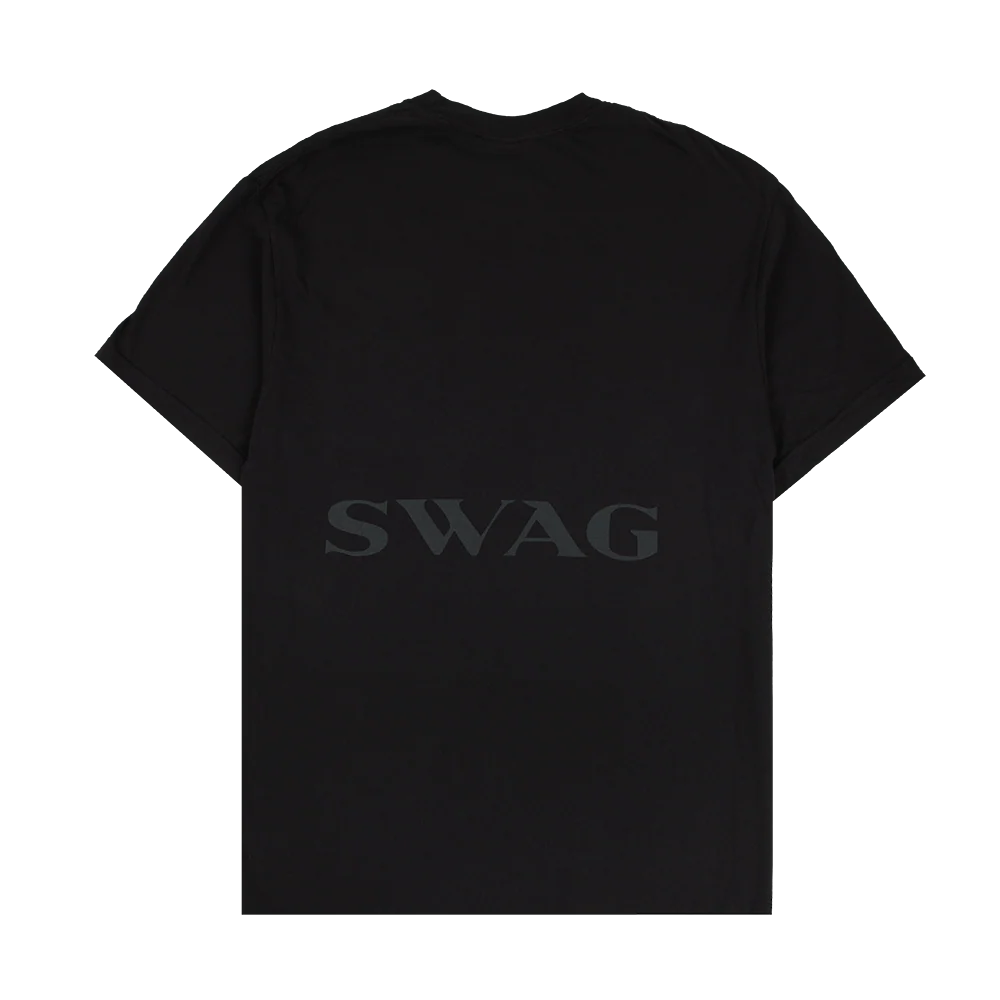 Swag Box Set w/ Swag T-Shirt - Image 3